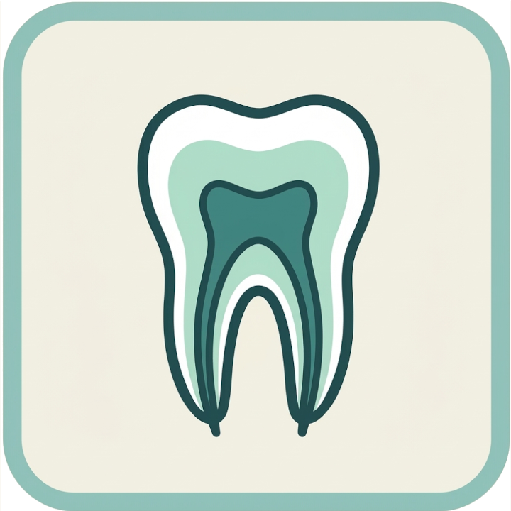 Endodoncia