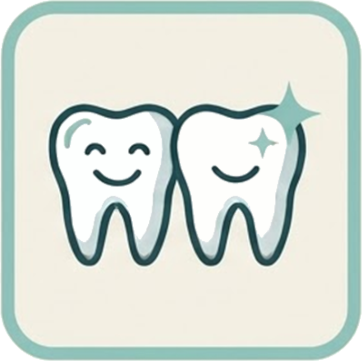 Estética dental